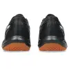 Asics GEL-ROCKET 12 обувки за зала 1071A116-001