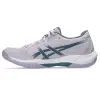 Asics GEL-ROCKET 12 women's indoor shoes 1072A119-500