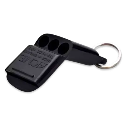 ACME Tornado 635 съдийска свирка