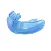 Shock Doctor Braces mouthguard