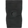 Asics Gel knee pads