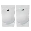 Asics Gel knee pads