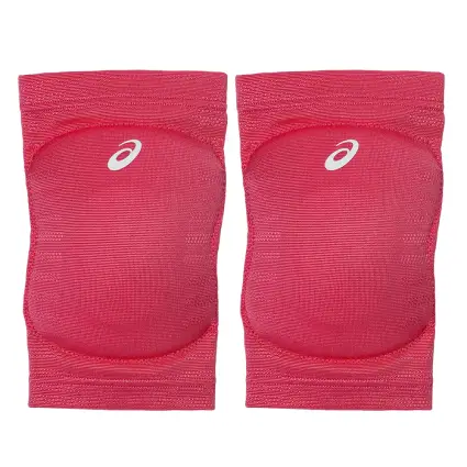 Asics Gel knee pads