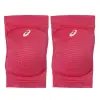 Asics Gel knee pads