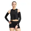 adidas volleyball arm sleeves