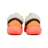 Nike HYPERQUICK SE indoor shoes HF3240-103