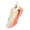 Nike ZOOM HYPERSET 2 SE indoor shoes HF3241-103