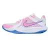 Nike HYPERSPEED COURT 2 women's indoor shoes IB9554-102