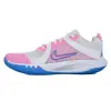 Nike HYPERSPEED COURT 2 women's indoor shoes IB9554-102