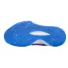 Nike HYPERSPEED COURT 2 women's indoor shoes IB9554-102