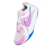 Nike HYPERSPEED COURT 2 дамски обувки за зала IB9554-102