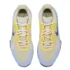 Nike HYPERSPEED COURT 2 SE indoor shoes IO4392-101