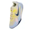Nike HYPERSPEED COURT 2 SE indoor shoes IO4392-101