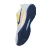 Nike HYPERSPEED COURT 2 SE indoor shoes IO4392-101