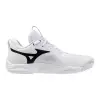 Mizuno WAVE MOMENTUM ELITE обувки за зала V1GA2512-83