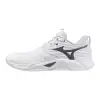 Mizuno WAVE MOMENTUM PRO обувки за зала V1GA2540-83