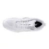 Mizuno WAVE MOMENTUM PRO MID indoor shoes V1GA2545-83