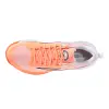 Mizuno MIZUNO NEO JUMP indoor shoes V1GA2599-80