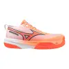 Mizuno MIZUNO NEO JUMP обувки за зала V1GA2599-80