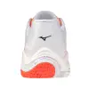 Mizuno WAVE LIGHTNING ELITE обувки за зала V1GA2600-80