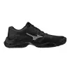 Mizuno WAVE LIGHTNING ELITE обувки за зала V1GA2600-82