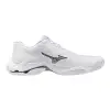 Mizuno WAVE LIGHTNING ELITE обувки за зала V1GA2600-83