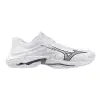 Mizuno WAVE LIGHTNING ELITE indoor shoes V1GA2600-83