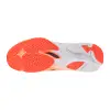 Mizuno WAVE LIGHTNING ELITE MID indoor shoes V1GA2605-80