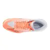 Mizuno WAVE LIGHTNING ELITE MID indoor shoes V1GA2605-80