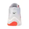 Mizuno WAVE LIGHTNING ELITE MID обувки за зала V1GA2605-80
