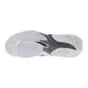 Mizuno WAVE LIGHTNING ELITE MID indoor shoes V1GA2605-83