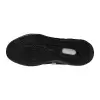 Mizuno WAVE LUMINOUS ELITE indoor shoes V1GA2620-82