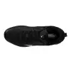 Mizuno WAVE LUMINOUS ELITE indoor shoes V1GA2620-82