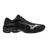 Mizuno WAVE LIGHTNING PRO обувки за зала V1GA2660-82