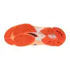 Mizuno WAVE LIGHTNING PRO MID indoor shoes V1GA2665-80