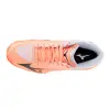 Mizuno WAVE LIGHTNING PRO MID обувки за зала V1GA2665-80