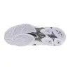 Mizuno WAVE LIGHTNING PRO MID обувки за зала V1GA2665-83