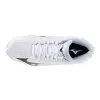 Mizuno WAVE LIGHTNING PRO MID indoor shoes V1GA2665-83