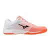 Mizuno LIGHTNING SELECT обувки за зала V1GA2670-80