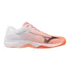 Mizuno LIGHTNING SELECT indoor shoes V1GA2670-80