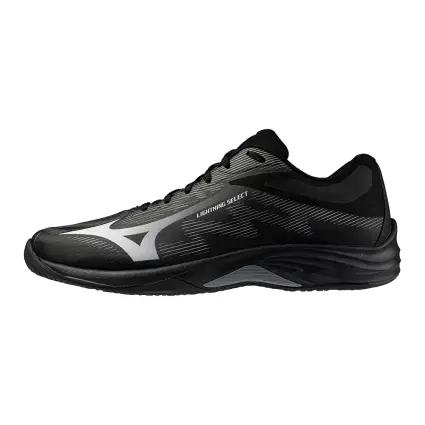 Mizuno LIGHTNING SELECT обувки за зала V1GA2670-82