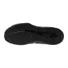 Mizuno LIGHTNING SELECT indoor shoes V1GA2670-82