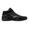 Mizuno LIGHTNING SELECT MID обувки за зала V1GA2675-82