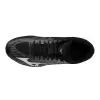 Mizuno LIGHTNING SELECT MID indoor shoes V1GA2675-82