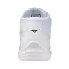 Mizuno LIGHTNING SELECT MID обувки за зала V1GA2675-83