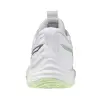Mizuno WAVE MOMENTUM ELITE дамски обувки за зала V1GC2512-85