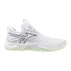 Mizuno WAVE MOMENTUM ELITE дамски обувки за зала V1GC2512-85