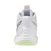 Mizuno WAVE MOMENTUM ELITE MID дамски обувки за зала V1GC2517-85