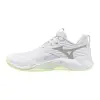 Mizuno WAVE MOMENTUM PRO дамски обувки за зала V1GC2540-85
