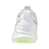 Mizuno WAVE MOMENTUM PRO women's indoor shoes V1GC2540-85